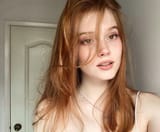 katya sitak