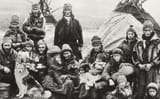 Sami people (2)