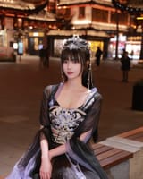 IMG_9430