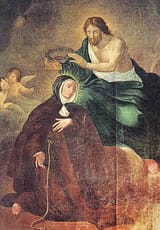 st-veronica-giuliani-2-1581976969
