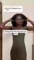 african gf_thumb.jpg