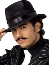 indestructible-fedora-hat-black-25625