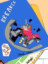 Illustration16 (5)