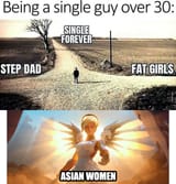 1730404081886