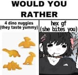 1723765609603272