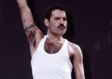 freddie-mercury-lead_0