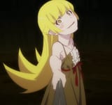 1730617292806697