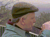 Jack_Pipe3