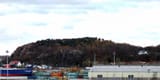 Ramberget