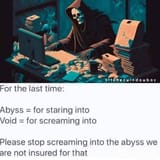 FB_IMG_1751569576450