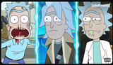 soy rick