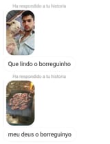 FB_IMG_1748559340895
