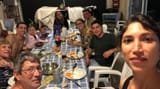 angel-di-maria-comparte-una-cena-con-su-familia-foto-instagram-de-angeldimariajm-SONAEOS54BGR7IAQGIOQ7OCDMI