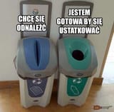 1734405977027953