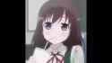 [sound=https%3A%2F%2Ffiles.catbox.moe%2Fhrr1b7.mp3]_thumb.jpg
