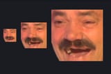 kekw-emote-1
