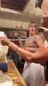 raw milk party_thumb.jpg