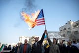 gettyimages-1731803381-612x612