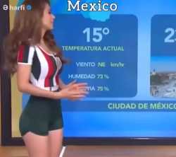 weathergirls_thumb.jpg