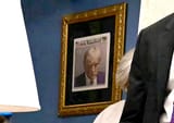 donald-trump-12-gty-gmh-250214_1739555338538_hpEmbed_17x12