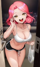 1751574003229