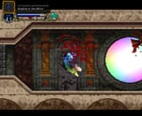 Castlevania - Symphony of the Night (USA)-250703-171712