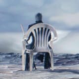 601602943474