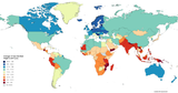 19_Year_Old_Male_Height_in_2019-NCD_RisC (1)