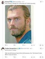 lol