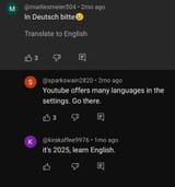 Screenshot_2025-07-03-17-29-01-033_com.google.android.youtube-edit