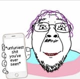 GuV4FepW0AAwDM4