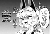 1738329040517211