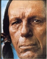 cody-iron-eyes