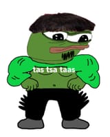 1747260619306670