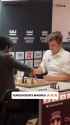 gukesh beating magnus_thumb.jpg