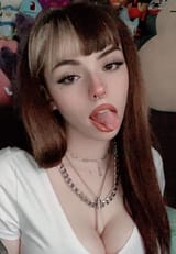1732194371779280