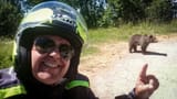 omar-farang-zin-l-uomo-ucciso-da-un-orso-a-transfagarasan-in-romania