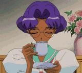 anthy-himemiya