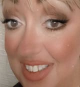 1739183016252944