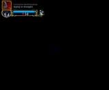 Castlevania - Symphony of the Night (USA)-250703-174738
