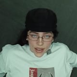 1743332033123607