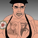 protchudchad