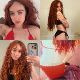 GuzmpfuXMAAhJem