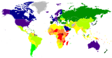 Map_of_countries_by_GDP_(PPP)_per_capita_in_2025.svg