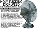 3505