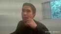 1734652006462346_thumb.jpg