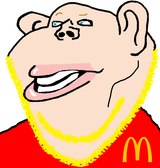 mcaryan