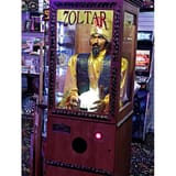 Zoltar-Fortune-Telling-Machine-3-600x600