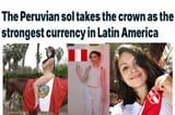 peru