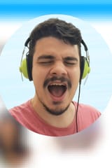 2h790fddvct743z08tw16